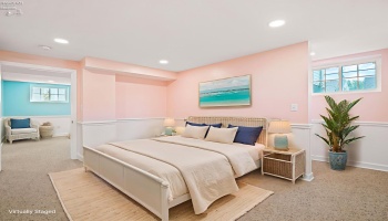 801 3rd Street, Port Clinton, 43452, 3 Bedrooms Bedrooms, ,2 BathroomsBathrooms,Residential,For Sale,3rd,20253390