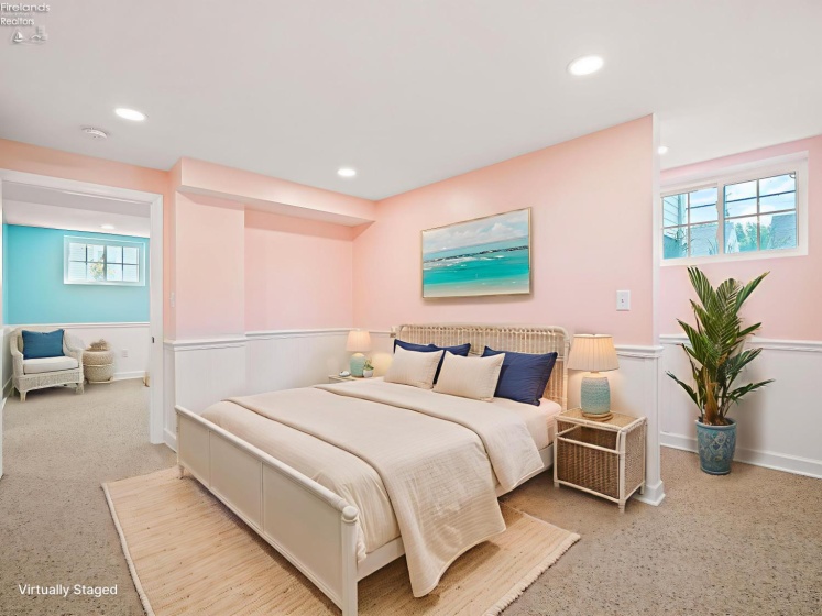 801 3rd Street, Port Clinton, 43452, 3 Bedrooms Bedrooms, ,2 BathroomsBathrooms,Residential,For Sale,3rd,20253390