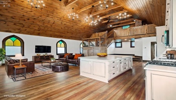 801 3rd Street, Port Clinton, 43452, 3 Bedrooms Bedrooms, ,2 BathroomsBathrooms,Residential,For Sale,3rd,20253390