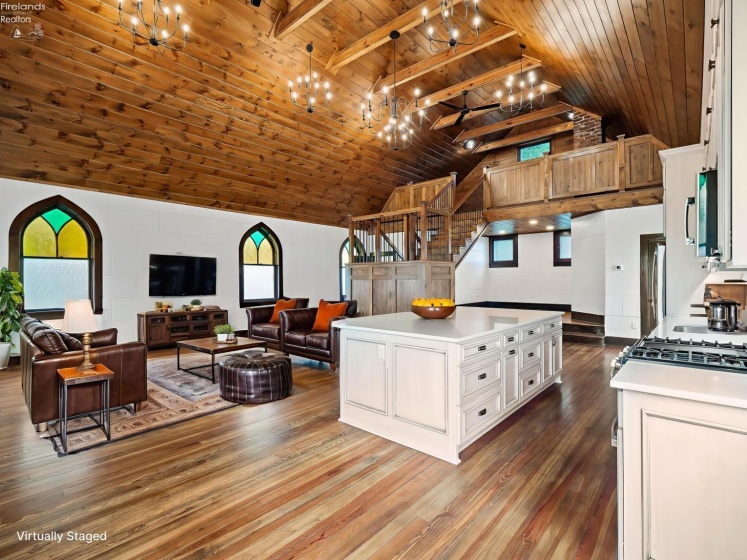 801 3rd Street, Port Clinton, 43452, 3 Bedrooms Bedrooms, ,2 BathroomsBathrooms,Residential,For Sale,3rd,20253390