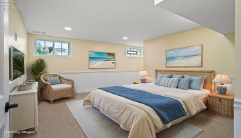 801 3rd Street, Port Clinton, 43452, 3 Bedrooms Bedrooms, ,2 BathroomsBathrooms,Residential,For Sale,3rd,20253390