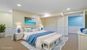 801 3rd Street, Port Clinton, 43452, 3 Bedrooms Bedrooms, ,2 BathroomsBathrooms,Residential,For Sale,3rd,20253390