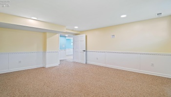 801 3rd Street, Port Clinton, 43452, 3 Bedrooms Bedrooms, ,2 BathroomsBathrooms,Residential,For Sale,3rd,20253390