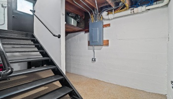 801 3rd Street, Port Clinton, 43452, 3 Bedrooms Bedrooms, ,2 BathroomsBathrooms,Residential,For Sale,3rd,20253390