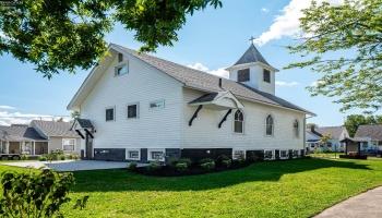 801 3rd Street, Port Clinton, 43452, 3 Bedrooms Bedrooms, ,2 BathroomsBathrooms,Residential,For Sale,3rd,20253390