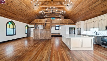 801 3rd Street, Port Clinton, 43452, 3 Bedrooms Bedrooms, ,2 BathroomsBathrooms,Residential,For Sale,3rd,20253390