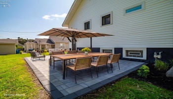 801 3rd Street, Port Clinton, 43452, 3 Bedrooms Bedrooms, ,2 BathroomsBathrooms,Residential,For Sale,3rd,20253390