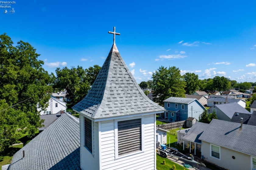 801 3rd Street, Port Clinton, 43452, 3 Bedrooms Bedrooms, ,2 BathroomsBathrooms,Residential,For Sale,3rd,20253390