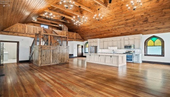 801 3rd Street, Port Clinton, 43452, 3 Bedrooms Bedrooms, ,2 BathroomsBathrooms,Residential,For Sale,3rd,20253390