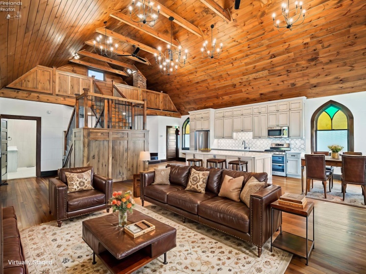 801 3rd Street, Port Clinton, 43452, 3 Bedrooms Bedrooms, ,2 BathroomsBathrooms,Residential,For Sale,3rd,20253390