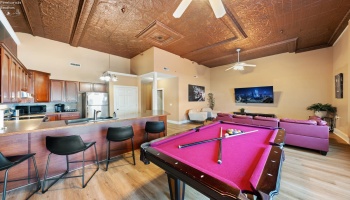 934 Washington Street, Sandusky, 44870, 3 Bedrooms Bedrooms, ,2 BathroomsBathrooms,Residential,For Sale,Washington,20253706