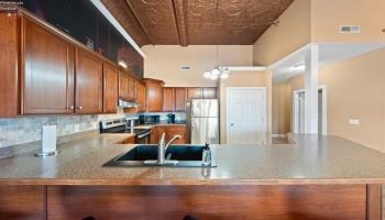 934 Washington Street, Sandusky, 44870, 3 Bedrooms Bedrooms, ,2 BathroomsBathrooms,Residential,For Sale,Washington,20253706