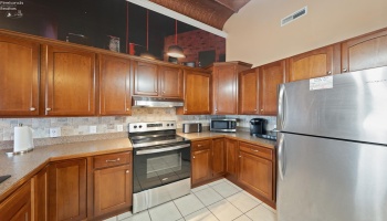 934 Washington Street, Sandusky, 44870, 3 Bedrooms Bedrooms, ,2 BathroomsBathrooms,Residential,For Sale,Washington,20253706