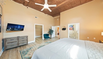 934 Washington Street, Sandusky, 44870, 3 Bedrooms Bedrooms, ,2 BathroomsBathrooms,Residential,For Sale,Washington,20253706