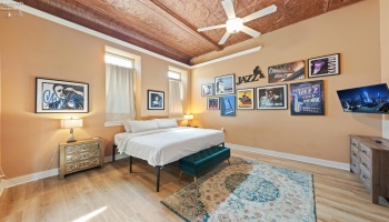 934 Washington Street, Sandusky, 44870, 3 Bedrooms Bedrooms, ,2 BathroomsBathrooms,Residential,For Sale,Washington,20253706