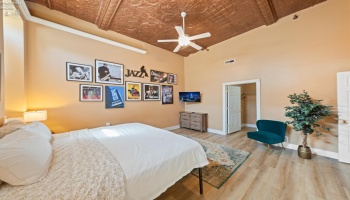 934 Washington Street, Sandusky, 44870, 3 Bedrooms Bedrooms, ,2 BathroomsBathrooms,Residential,For Sale,Washington,20253706