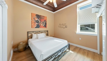 934 Washington Street, Sandusky, 44870, 3 Bedrooms Bedrooms, ,2 BathroomsBathrooms,Residential,For Sale,Washington,20253706