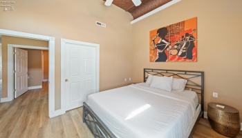 934 Washington Street, Sandusky, 44870, 3 Bedrooms Bedrooms, ,2 BathroomsBathrooms,Residential,For Sale,Washington,20253706