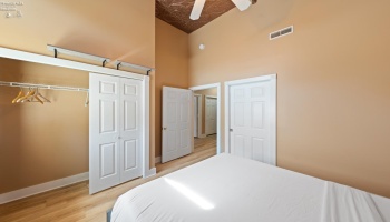 934 Washington Street, Sandusky, 44870, 3 Bedrooms Bedrooms, ,2 BathroomsBathrooms,Residential,For Sale,Washington,20253706