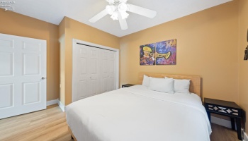 934 Washington Street, Sandusky, 44870, 3 Bedrooms Bedrooms, ,2 BathroomsBathrooms,Residential,For Sale,Washington,20253706