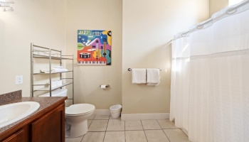 934 Washington Street, Sandusky, 44870, 3 Bedrooms Bedrooms, ,2 BathroomsBathrooms,Residential,For Sale,Washington,20253706