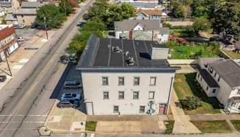 934 Washington Street, Sandusky, 44870, 3 Bedrooms Bedrooms, ,2 BathroomsBathrooms,Residential,For Sale,Washington,20253706