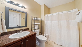 934 Washington Street, Sandusky, 44870, 3 Bedrooms Bedrooms, ,2 BathroomsBathrooms,Residential,For Sale,Washington,20253706