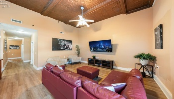 934 Washington Street, Sandusky, 44870, 3 Bedrooms Bedrooms, ,2 BathroomsBathrooms,Residential,For Sale,Washington,20253706