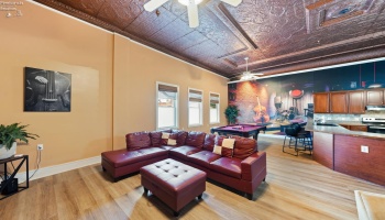 934 Washington Street, Sandusky, 44870, 3 Bedrooms Bedrooms, ,2 BathroomsBathrooms,Residential,For Sale,Washington,20253706