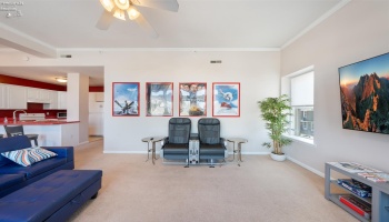 934 Washington Street, Sandusky, 44870, 3 Bedrooms Bedrooms, ,2 BathroomsBathrooms,Residential,For Sale,Washington,20253710