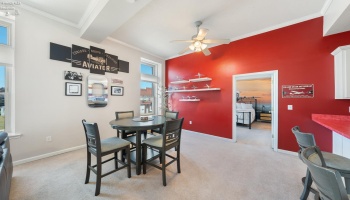 934 Washington Street, Sandusky, 44870, 3 Bedrooms Bedrooms, ,2 BathroomsBathrooms,Residential,For Sale,Washington,20253710