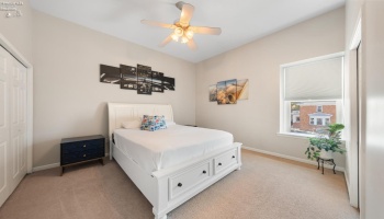 934 Washington Street, Sandusky, 44870, 3 Bedrooms Bedrooms, ,2 BathroomsBathrooms,Residential,For Sale,Washington,20253710