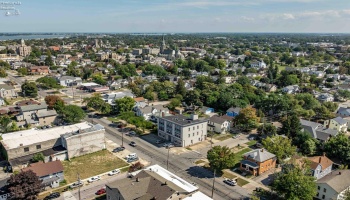 934 Washington Street, Sandusky, 44870, 3 Bedrooms Bedrooms, ,2 BathroomsBathrooms,Residential,For Sale,Washington,20253710