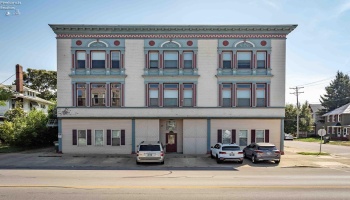 934 Washington Street, Sandusky, 44870, 3 Bedrooms Bedrooms, ,2 BathroomsBathrooms,Residential,For Sale,Washington,20253710