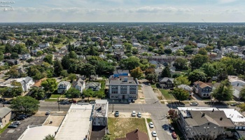 934 Washington Street, Sandusky, 44870, 3 Bedrooms Bedrooms, ,2 BathroomsBathrooms,Residential,For Sale,Washington,20253710