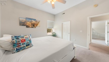 934 Washington Street, Sandusky, 44870, 3 Bedrooms Bedrooms, ,2 BathroomsBathrooms,Residential,For Sale,Washington,20253710