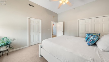 934 Washington Street, Sandusky, 44870, 3 Bedrooms Bedrooms, ,2 BathroomsBathrooms,Residential,For Sale,Washington,20253710