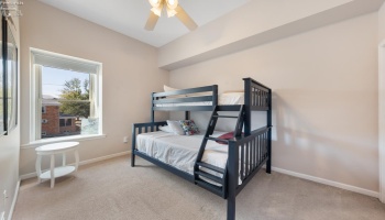 934 Washington Street, Sandusky, 44870, 3 Bedrooms Bedrooms, ,2 BathroomsBathrooms,Residential,For Sale,Washington,20253710