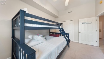 934 Washington Street, Sandusky, 44870, 3 Bedrooms Bedrooms, ,2 BathroomsBathrooms,Residential,For Sale,Washington,20253710