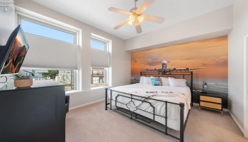 934 Washington Street, Sandusky, 44870, 3 Bedrooms Bedrooms, ,2 BathroomsBathrooms,Residential,For Sale,Washington,20253710