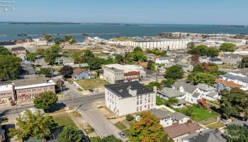 934 Washington Street, Sandusky, 44870, 3 Bedrooms Bedrooms, ,2 BathroomsBathrooms,Residential,For Sale,Washington,20253710