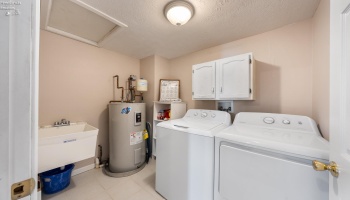 934 Washington Street, Sandusky, 44870, 3 Bedrooms Bedrooms, ,2 BathroomsBathrooms,Residential,For Sale,Washington,20253710