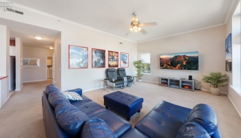 934 Washington Street, Sandusky, 44870, 3 Bedrooms Bedrooms, ,2 BathroomsBathrooms,Residential,For Sale,Washington,20253710