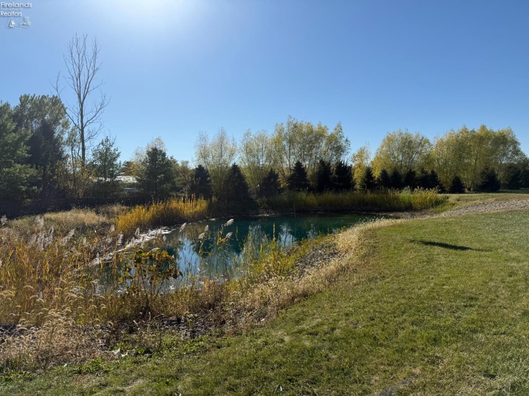 3166 County Road 11, Tiffin, 44883, 3 Bedrooms Bedrooms, ,3 BathroomsBathrooms,Residential,For Sale,County Road 11,20254322