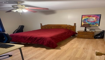 3166 County Road 11, Tiffin, 44883, 3 Bedrooms Bedrooms, ,3 BathroomsBathrooms,Residential,For Sale,County Road 11,20254322