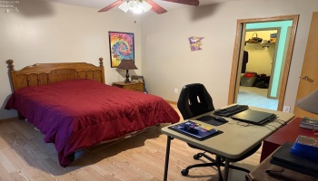 3166 County Road 11, Tiffin, 44883, 3 Bedrooms Bedrooms, ,3 BathroomsBathrooms,Residential,For Sale,County Road 11,20254322