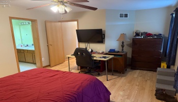 3166 County Road 11, Tiffin, 44883, 3 Bedrooms Bedrooms, ,3 BathroomsBathrooms,Residential,For Sale,County Road 11,20254322