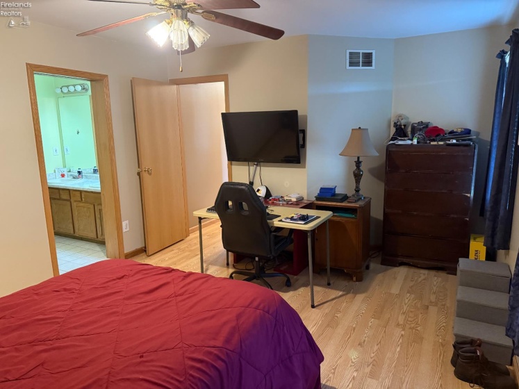 3166 County Road 11, Tiffin, 44883, 3 Bedrooms Bedrooms, ,3 BathroomsBathrooms,Residential,For Sale,County Road 11,20254322