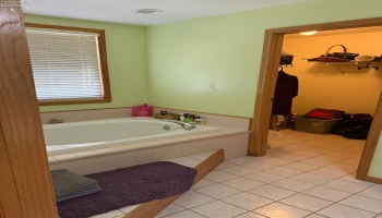 3166 County Road 11, Tiffin, 44883, 3 Bedrooms Bedrooms, ,3 BathroomsBathrooms,Residential,For Sale,County Road 11,20254322