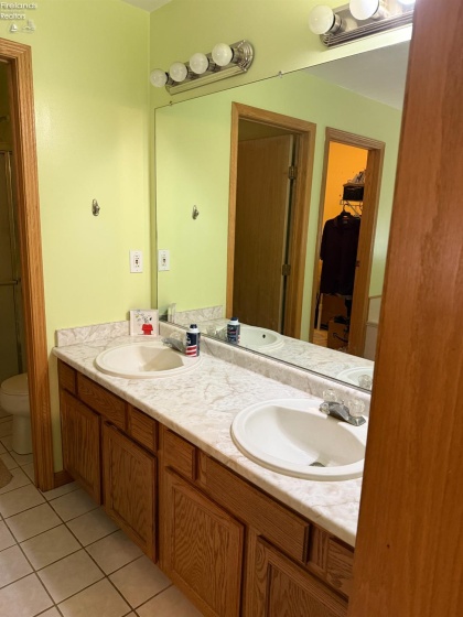 3166 County Road 11, Tiffin, 44883, 3 Bedrooms Bedrooms, ,3 BathroomsBathrooms,Residential,For Sale,County Road 11,20254322